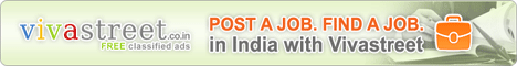 Jeevan Sathi